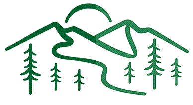 Conciergerie Gérardmer